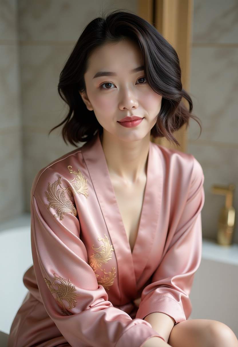 谍影迷踪